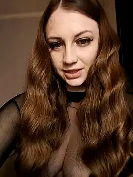 Verka199 online show from April 2026 08:00:02 PM