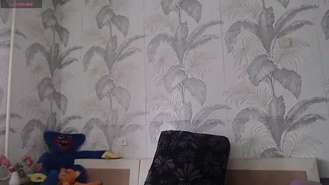 CamDiva113 online show from July 2026 12:34:01 PM