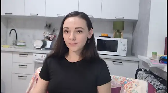 StacyMind online show from December 2024 10:41:01 PM