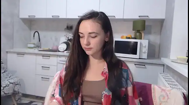 StacyMind online show from December 2024 12:54:01 AM