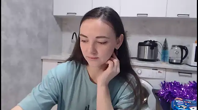 StacyMind online show from December 2024 01:16:02 AM