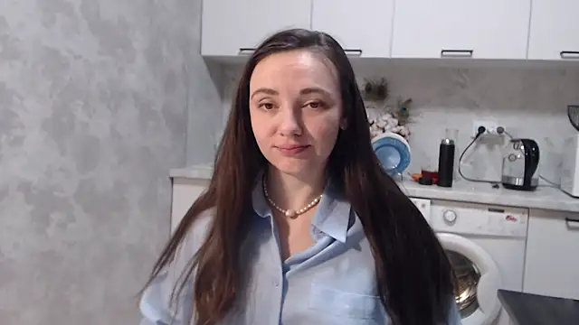 StacyMind online show from January 2025 04:27:02 PM