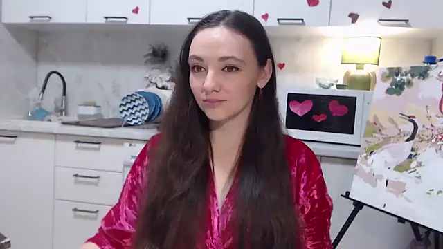 StacyMind online show from February 2025 06:40:01 PM