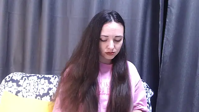 StacyMind online show from October 2025 08:15:01 PM