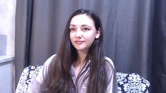 StacyMind online show from October 2025 10:00:02 PM