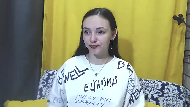 StacyMind online show from November 2025 08:46:02 PM