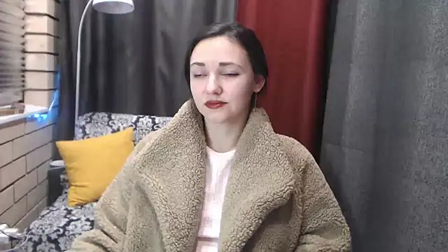 StacyMind online show from January 2026 08:34:02 PM