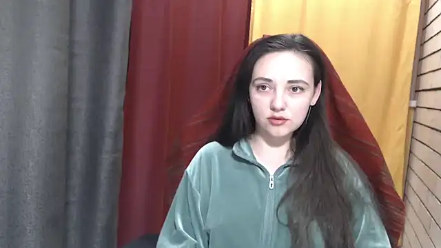 StacyMind online show from April 2026 08:09:02 PM