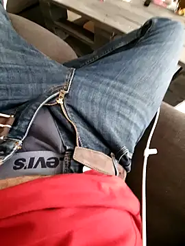 Binggo2 online show from May 2026 12:22:02 PM