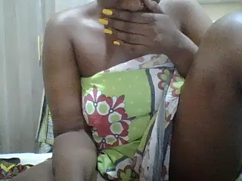 Snapshot of nastygirl- chatting on December 2024 10:28:02 PM nastygirl- online show from December 2024 10:28:02 PM