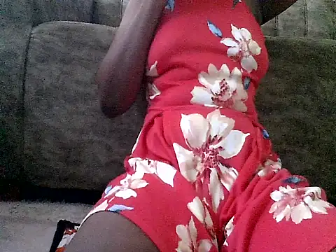 nastygirl- online show from November 2025 06:02:02 AM