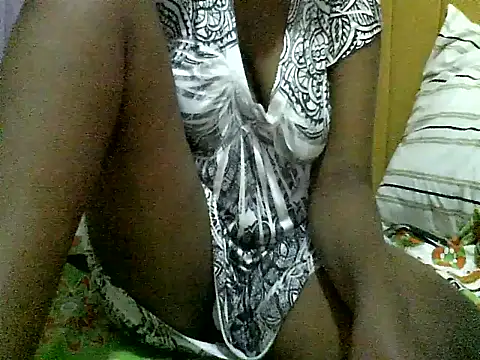 nastygirl- online show from January 2026 09:40:01 PM