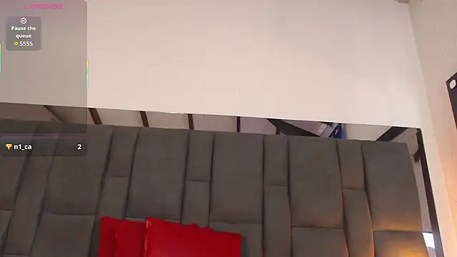 SELENA BIGBOOBS online show from November 2025 02:17:02 PM