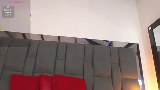 SELENA BIGBOOBS online show from January 2026 03:03:02 PM