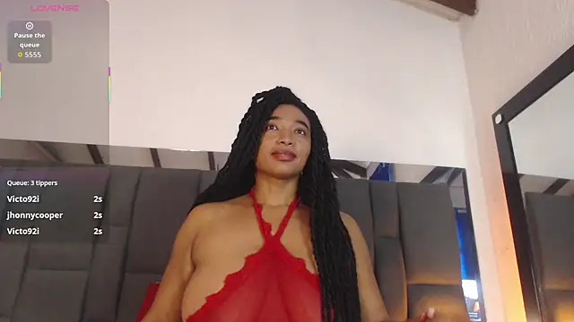 SELENA BIGBOOBS online show from May 2026 04:11:01 PM