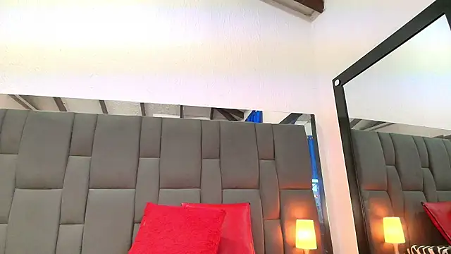 SELENA BIGBOOBS online show from July 2026 02:29:01 PM