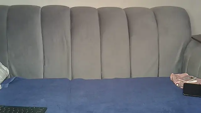 Snapshot of Sexyariahhh chatting on December 2025 09:55:01 PM Sexyariahhh online show from December 2025 09:55:01 PM