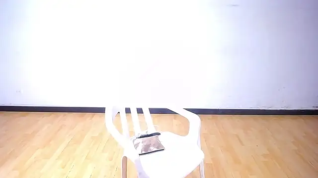 exotic karmella online show from January 2026 08:57:02 PM