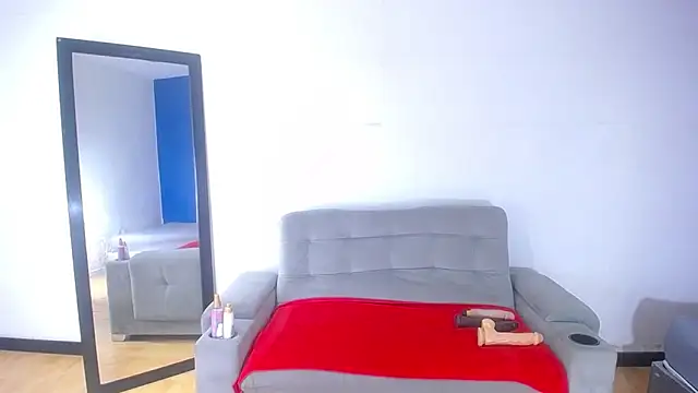 exotic karmella online show from March 2026 08:48:01 PM