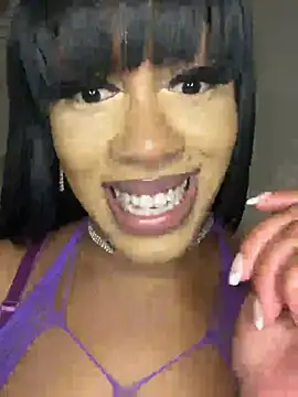 rayemillian online show from April 2026 05:15:01 AM