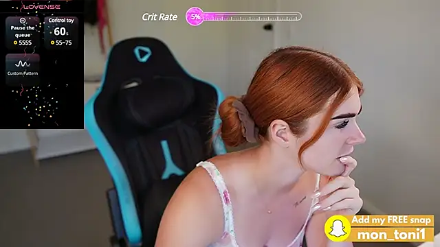 aus queen online show from December 2024 03:38:02 AM