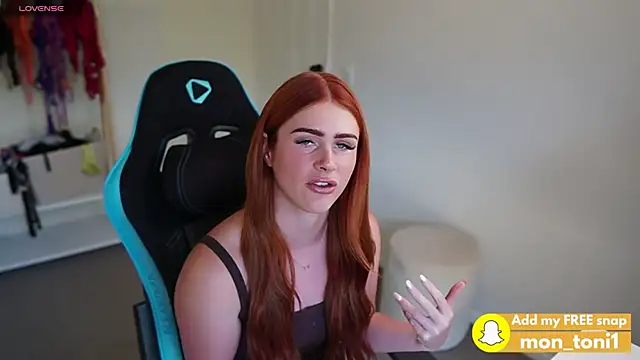 aus queen online show from December 2024 02:25:02 AM