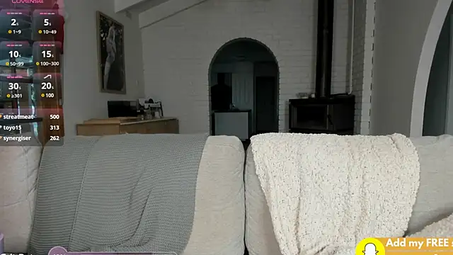 aus queen online show from February 2025 07:51:02 AM