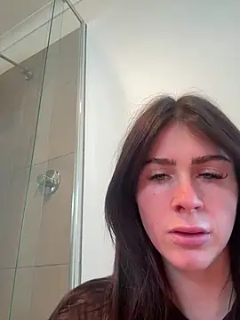 aus queen online show from January 2026 10:36:01 PM