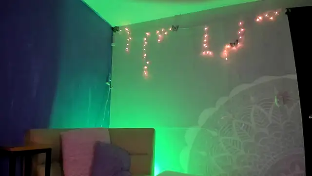 Hellen dumont online show from February 2025 02:20:01 AM