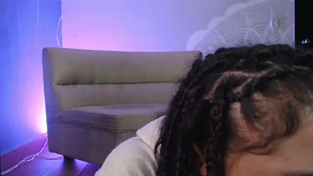 Hellen dumont online show from March 2025 08:13:01 AM