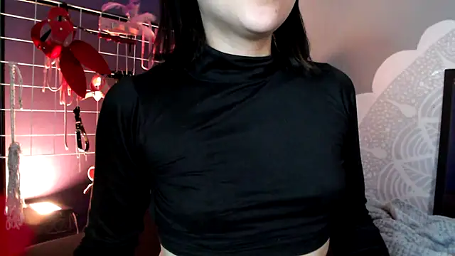 Hellen dumont online show from September 2025 02:22:02 AM