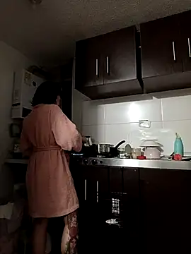 Hellen dumont online show from September 2025 02:17:01 AM