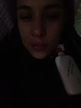 Hellen dumont online show from November 2025 02:22:01 AM