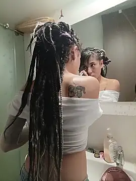 Hellen dumont online show from November 2025 02:26:01 AM