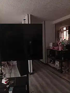 Hellen dumont online show from February 2026 10:19:01 PM