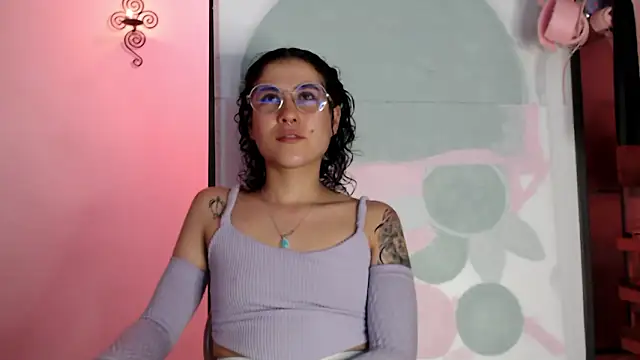 Hellen dumont online show from March 2026 01:57:01 AM