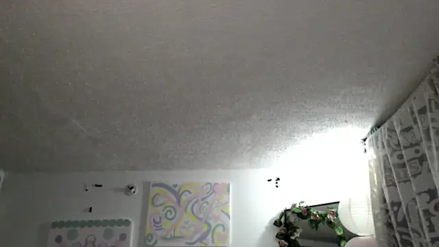 Hellen dumont online show from April 2026 02:33:01 AM