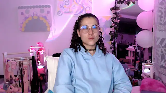 Hellen dumont online show from April 2026 02:15:02 AM