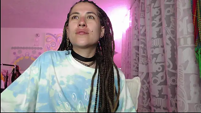 Snapshot of Hellen_dumont chatting on April 2026 03:59:02 AM Hellen dumont online show from April 2026 03:59:02 AM