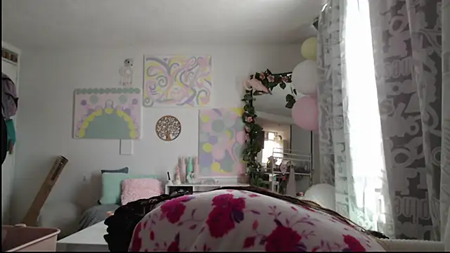 Snapshot of Hellen_dumont chatting on April 2026 07:22:02 PM Hellen dumont online show from April 2026 07:22:02 PM