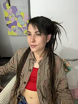 Snapshot of Hellen_dumont chatting on May 2026 12:17:02 AM Hellen dumont online show from May 2026 12:17:02 AM