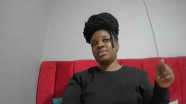 assqueenxx online show from October 2025 06:08:02 PM