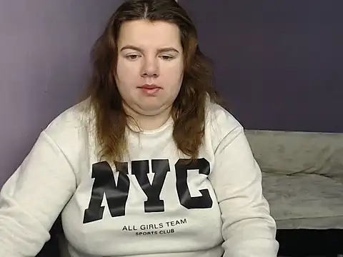 so shy online show from October 2025 06:45:01 AM