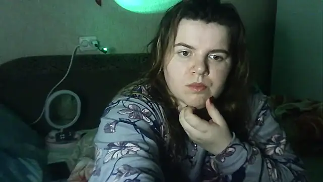 so shy online show from January 2026 07:17:02 PM