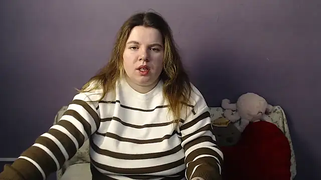 so shy online show from February 2026 07:15:01 AM