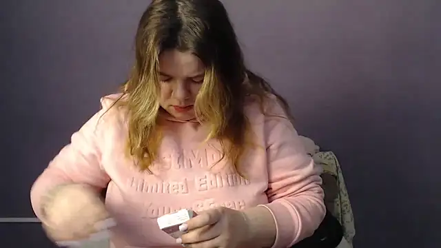 so shy online show from February 2026 07:18:02 AM