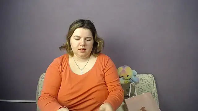 so shy online show from March 2026 07:13:02 AM