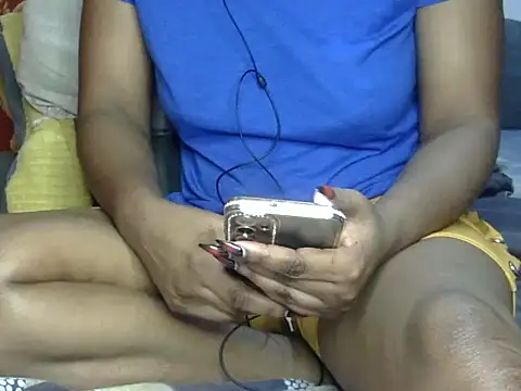 Babysiara1 online show from January 2026 11:19:01 PM