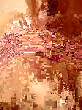 carmelasexy online show from October 2025 12:33:01 PM