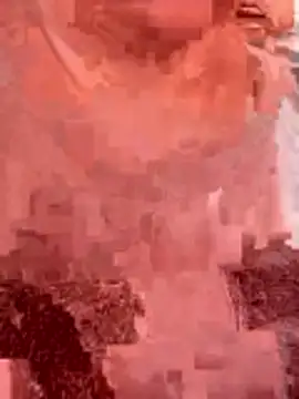 carmelasexy online show from April 2026 08:56:01 AM